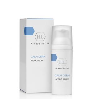 HL Calm Derm Topix Relief/ Přípravek na citlivou pleť