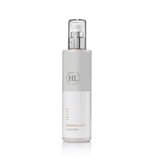 HL Dermalight Cleanser