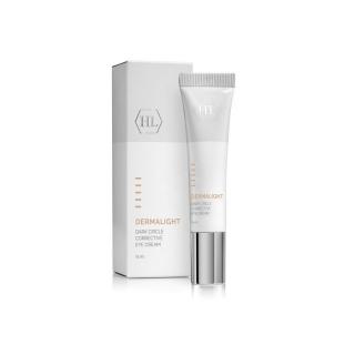 HL Dermalight Dark Circle Corrective Eye Cream