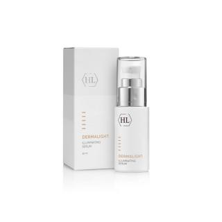 HL Dermalight Illuminating Serum