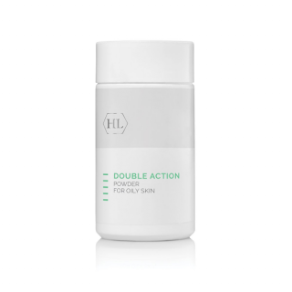 HL Double Action Powder