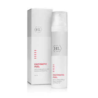 HL Enzymatic Peel