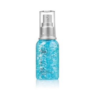 HL H2O Magic Moist Active Hydrating Complex