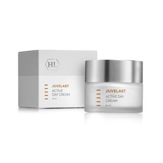 HL Juvelast Active day cream