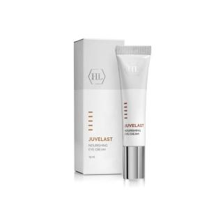 HL Juvelast Nourishing eye cream