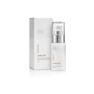 HL Juvelast Rich nourishing serum