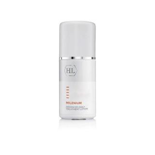 HL Milenium Advanced Daily Treatment Lotion