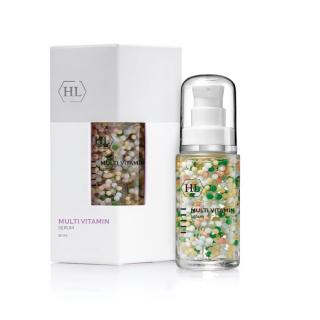 HL Multi Vitamin Serum