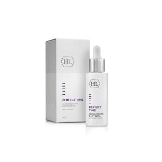 HL PERFECT TIME Advanced Firm & Lift Serum