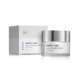 HL PERFECT TIME Daily Firming Cream