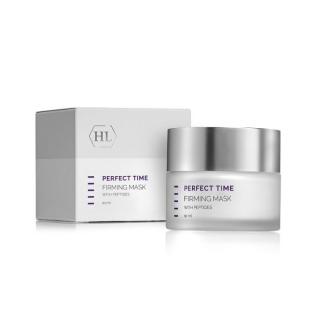 HL PERFECT TIME Firming Mask