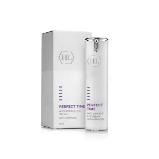 HL Perfekt Time Anti-Wrinkle Eye Cream