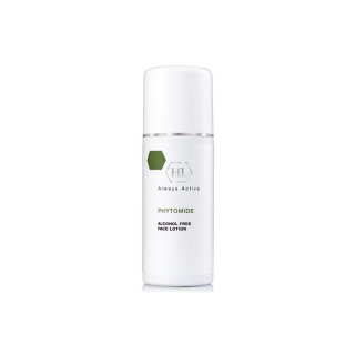 HL Phytomide Face Lotion