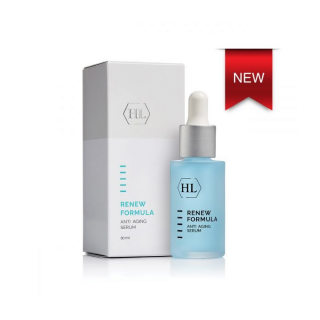 HL Renew Formula Anti Age Serum