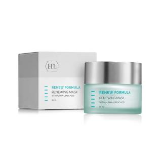 HL Renew Formula Renewing mask