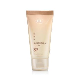 HL Sunbrella SPF 30