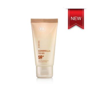 HL Sunbrella SPF 50+