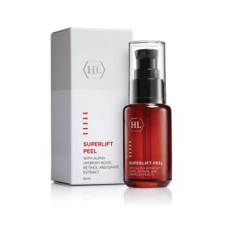 HL Superlift Peel