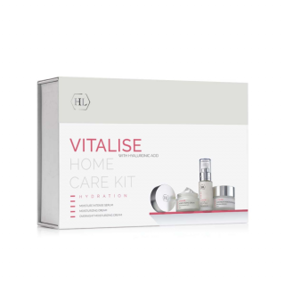 HL Vitalise Hydration Kit + Dárek