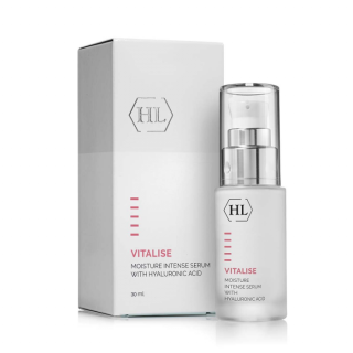 HL Vitalise Moisture Intense Serum