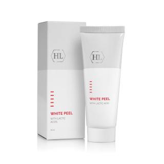 HL White Peel 75 ML