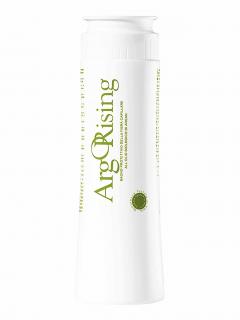 Hydratační šampon Arg Orising 250 ml Orising