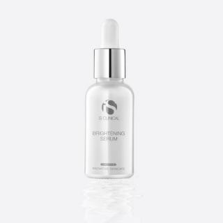 iS Clinical Brightening Serum - Rozjasňující sérum 15 ML