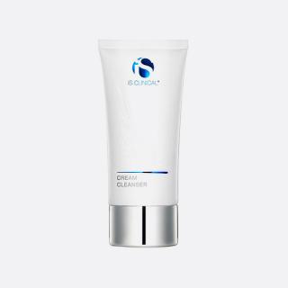 iS Clinical Cream Cleanser - Čisticí krém 120ml