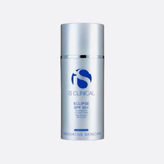 iS Clinical Eclipse SPF 50+ - Ochranný krém 100g