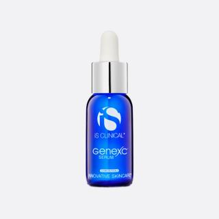 IS Clinical GeneXC Serum - Sérum Dženexi 15 ML