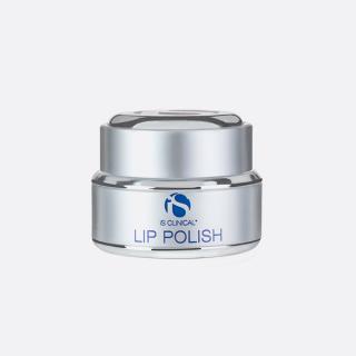 iS Clinical Lip Polish - Peeling na rty 15 g