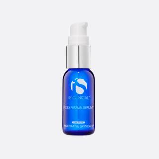 iS Clinical Poly-Vitamin Serum 15 ML