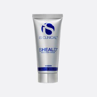 iS Clinical SHEALD™ Recovery Balm - Regenerační ochranný balzám 15 g