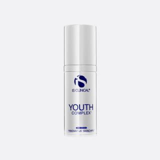 iS Clinical Youth Complex - Omlazující krém 30 g