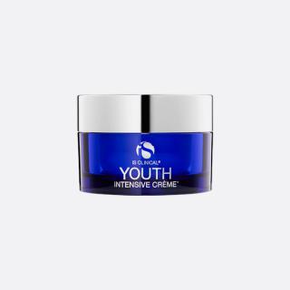 iS Clinical Youth Intensive Crème -Intenzivní omlazující krém 100 ML