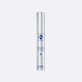 iS Clinical Youth Lip Elixir - Omlazující elixír na rty 3,5 g