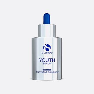 iS Clinical Youth Serum - Omlazující sérum 30 ml