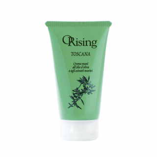 Krém pro ruce Toscana 75 ml Orising