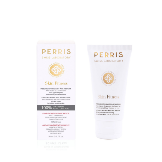 Omlazující peeling Perris