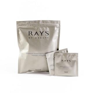 RAYS Premium kolagen