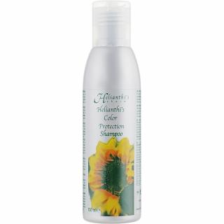 Šampon Color protection 150 ml Orising