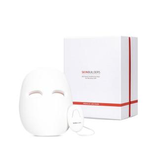 SKIN BUILDERS miracle led Mask ( certifikace FDA, CE)