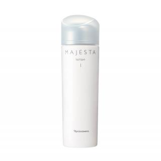 Toner Lotion 1, 180 ml Majesta