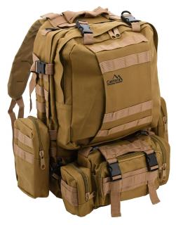 Batoh Cattara ARMY 55 l