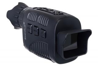 Dalekohled Levenhuk Halo 13x Digital Night Vision Monocular