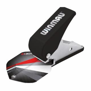 Děrovač letek Winmau