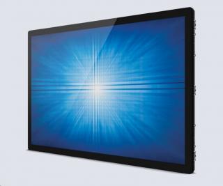 Dotykový monitor ELO 3263L Clear Anti-friction Glass, 81 cm (32), Projected Capacitive, Full HD