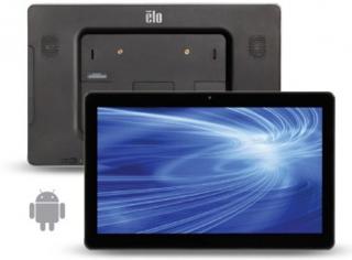 Dotykový počítač ELO 15i1, 15,6  IPS, PCAP (10-touch), ARM A15 1,7GHz, 2GB, 16GB, Android, ZB, EW, černý