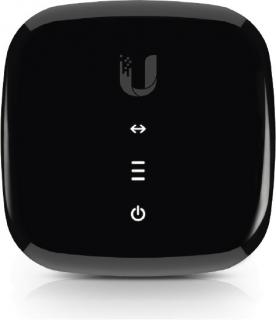 GPON Ubiquiti Networks UF-LOCO U Fiber