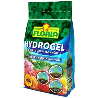 Hnojivo Agro Hydrogel 200 g